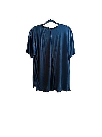 H by Bordeaux T-Shirt (view 2)