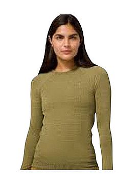 Lululemon Athletica Sweatshirt