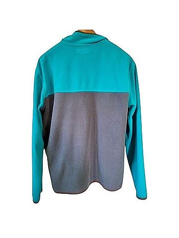 Patagonia Synchilla Snap-T Fleece (view 2)