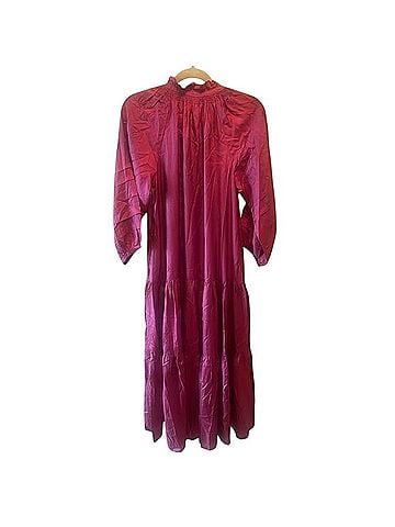 Apiece Apart Trinidad Casual Dress (view 2)
