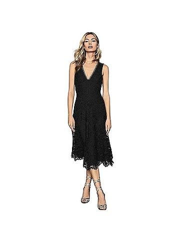 Reiss Barbara Cocktail Dress (view 1)