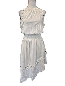 Belldini Casual Dress (view 1)
