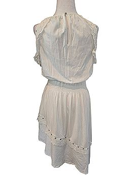 Belldini Casual Dress (view 2)