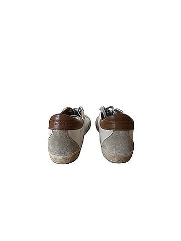 Golden Goose Sneakers (view 2)