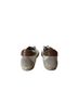 Golden Goose White Brown Sneakers Size EU 37 - photo 2
