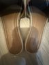 Tory Burch Brown Sandals Size 9 1/2 - photo 3