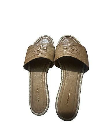 Tory Burch Sandals (view 2)