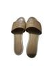 Tory Burch Brown Sandals Size 9 1/2 - photo 2