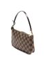 Louis Vuitton Brown Accessory Pouch One size - photo 3