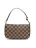 Louis Vuitton Brown Accessory Pouch One size - photo 5