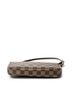 Louis Vuitton Brown Accessory Pouch One size - photo 8