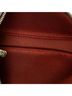 Louis Vuitton Brown Accessory Pouch One size - photo 6