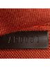 Louis Vuitton Brown Accessory Pouch One size - photo 7