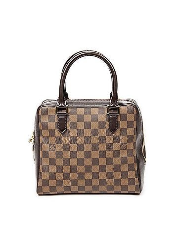 Louis Vuitton Brera (view 1)