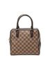 Louis Vuitton Brown Brera One size - photo 1