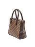 Louis Vuitton Brown Brera One size - photo 3