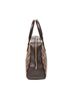 Louis Vuitton Brown Brera One size - photo 4