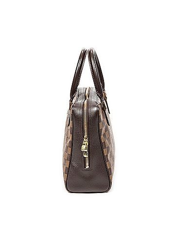 Louis Vuitton Brera (view 2)