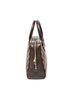 Louis Vuitton Brown Brera One size - photo 2