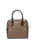Louis Vuitton Brown Brera One size - photo 5