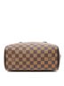 Louis Vuitton Brown Brera One size - photo 9