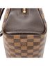 Louis Vuitton Brown Brera One size - photo 6