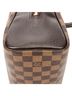 Louis Vuitton Brown Brera One size - photo 7