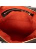 Louis Vuitton Brown Brera One size - photo 8