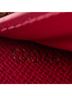 Louis Vuitton Brown Clemence Wallet One size - photo 2