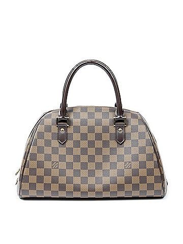 Louis Vuitton Ribera MM (view 1)