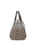 Louis Vuitton Brown Ribera MM One size - photo 4