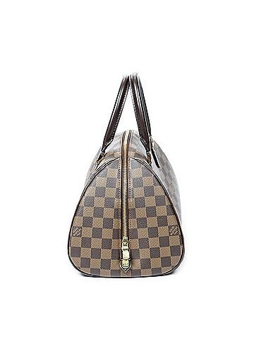 Louis Vuitton Ribera MM (view 2)