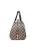 Louis Vuitton Brown Ribera MM One size - photo 2