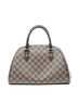 Louis Vuitton Brown Ribera MM One size - photo 5