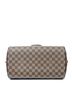 Louis Vuitton Brown Ribera MM One size - photo 9