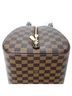 Louis Vuitton Brown Ribera MM One size - photo 6
