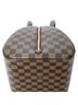 Louis Vuitton Brown Ribera MM One size - photo 7