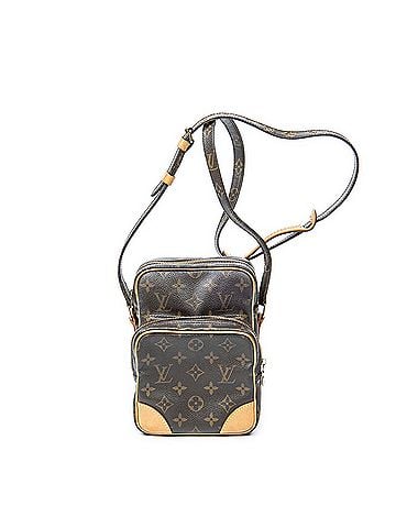 Louis Vuitton Amazone PM (view 1)