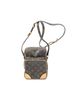 Louis Vuitton Brown Amazone PM One size - photo 1