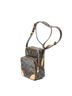 Louis Vuitton Brown Amazone PM One size - photo 3