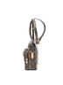 Louis Vuitton Brown Amazone PM One size - photo 4