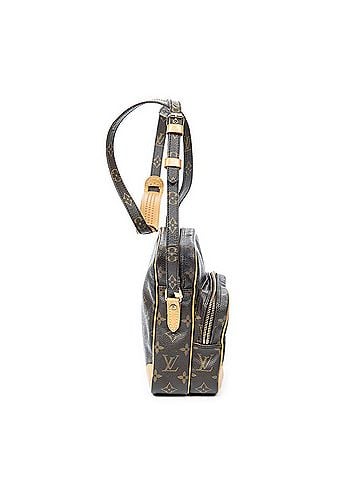 Louis Vuitton Amazone PM (view 2)