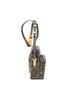 Louis Vuitton Brown Amazone PM One size - photo 2