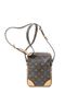 Louis Vuitton Brown Amazone PM One size - photo 5