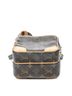 Louis Vuitton Brown Amazone PM One size - photo 9