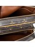 Louis Vuitton Brown Amazone PM One size - photo 6