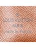 Louis Vuitton Brown Amazone PM One size - photo 7