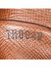 Louis Vuitton Brown Amazone PM One size - photo 8