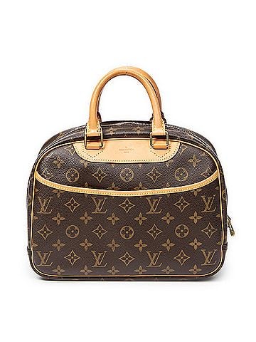 Louis Vuitton Trouville (view 1)