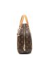 Louis Vuitton Brown Trouville One size - photo 4